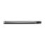 FILL RITE 22'TO34 3/4 -3'PIPE - 1200KTG909