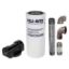 FILL RITE 18 GPM HYDROSORB KIT - 1210KTF701