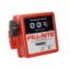 FILL RITE 3/4' METER / 5 - 20 GPM - 807C