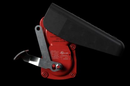 FILL RITE 12V DC PUMP ONLY - FR1204H