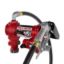 FILL RITE 12VDC PUMP W/ACC. MANNOZ - FR1210H