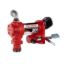 FILL RITE 12V DC HI-FLOW PUMP ONLY - FR4204H