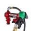 FILL RITE 20 GPM  12V DC HIGH FLOW PUMP  1' X - FR4210HD