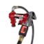 FILL RITE 12VDC HIGH FLOW PUMP WITH IN-LINE - FR4219H