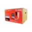 FILL RITE UP TO 40 GPM  COMPACT CAB - FR902CRU