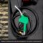 FILL RITE 3/4' X 20' RETAIL HOSE - FRH07520