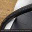 FILL RITE 1' X 14' RETAIL HOSE - FRH10014