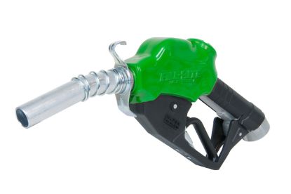 FILL RITE 1' ULTRA HIGH FLOW NOZZLE - N100DAU13G