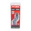 FILL RITE 1' MULTI-PLANE SWIVEL. ARCTIC RATE - SD100UL