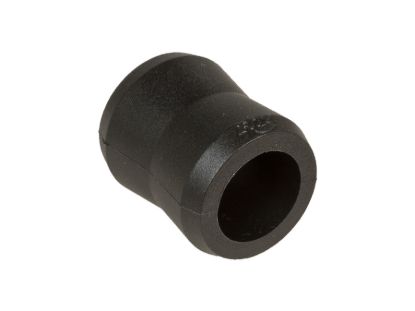 FOX SHOX LOWER SHOCK BUSHING - 01411003A