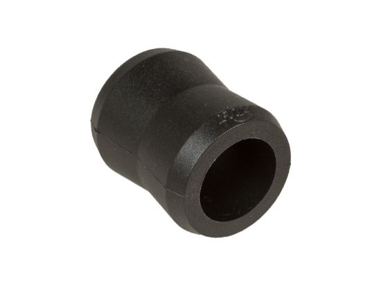 FOX SHOX LOWER SHOCK BUSHING - 01411003A