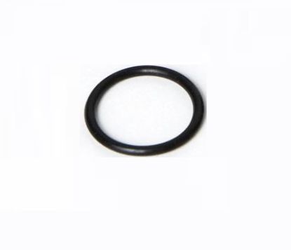 FOX SHOX SEALSORING 321 210 CS X 1162 ID STA - 02900321