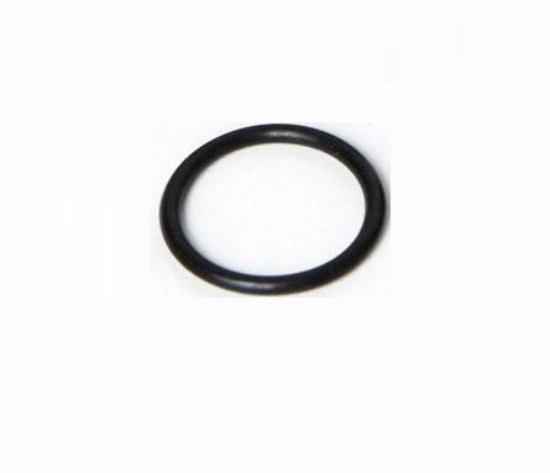 FOX SHOX SEALSORING 321 210 CS X 1162 ID STA - 02900321