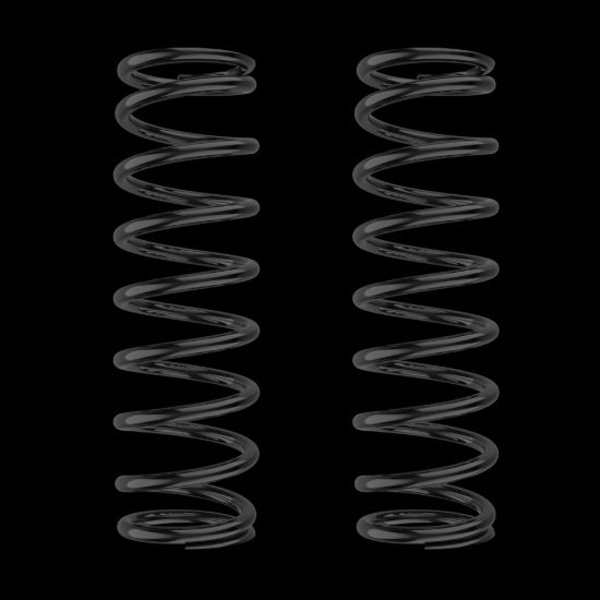 FOX SHOX KIT: UPGRADE  21-ON FORD BRONCO REA - 80304047