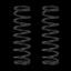 FOX SHOX KIT: UPGRADE  21-ON FORD BRONCO REA - 80304047