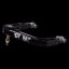 FOX SHOX FOX CONTROL ARM KIT - BLACK - 80335008