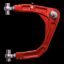 FOX SHOX FOX CONTROL ARM KIT - ORANGE - 80335015
