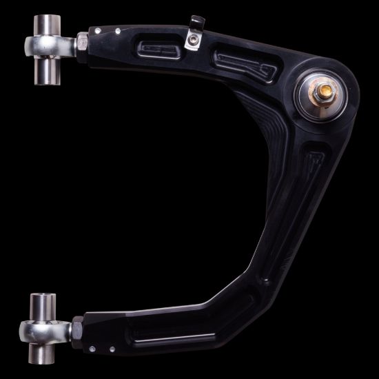 FOX SHOX FOX CONTROL ARM KIT - BLACK - 80335016