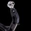 FOX SHOX BILLET ALUMINUM UPPER CONTROL ARM - 80335018