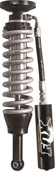 FOX SHOX 2.5 FS COIL-OVER IFP - 88006418