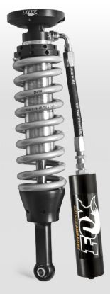 FOX SHOX FRONT SHOCK  14 SIERRA 1500 - 88302121