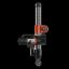 FOX SHOX QSE LINK: MODAL - 88302225