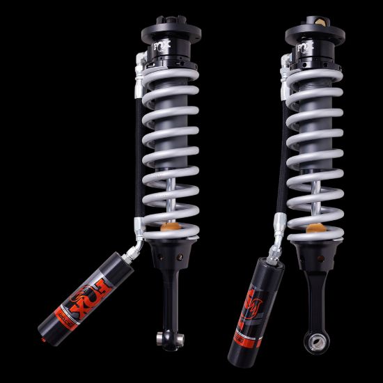 FOX SHOX FACTORY RACE SERIES 3.0 INTERNAL BY - 88302233
