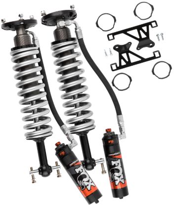 FOX SHOX KIT: 19-ON GM 1500  W/UCA  FRONT CO - 88306162
