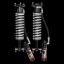 FOX SHOX PERFORMANCE ELITE SERIES 2.5 COIL-O - 88306164