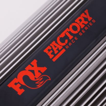 FOX SHOX FACTORY RACE SERIES 3.0 LIVE VALVE - 88306182