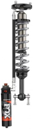 FOX SHOX KIT: 21+ 2WD FORD F150  FRONT  2.5 - 88306200
