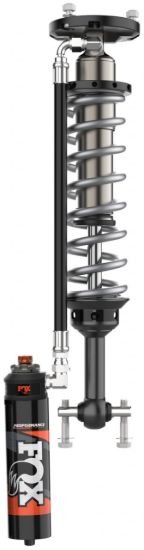FOX SHOX KIT: 21+ 2WD FORD F150  FRONT  2.5 - 88306200