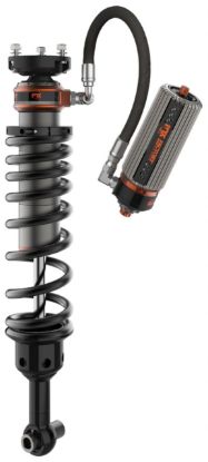 FOX SHOX KIT: 21-ON FORD BRONCO  REAR COILOV - 88306205