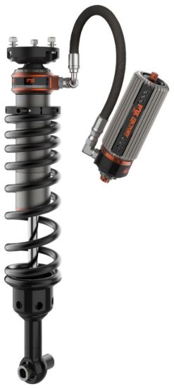 FOX SHOX KIT: 21-ON FORD BRONCO  REAR COILOV - 88306205
