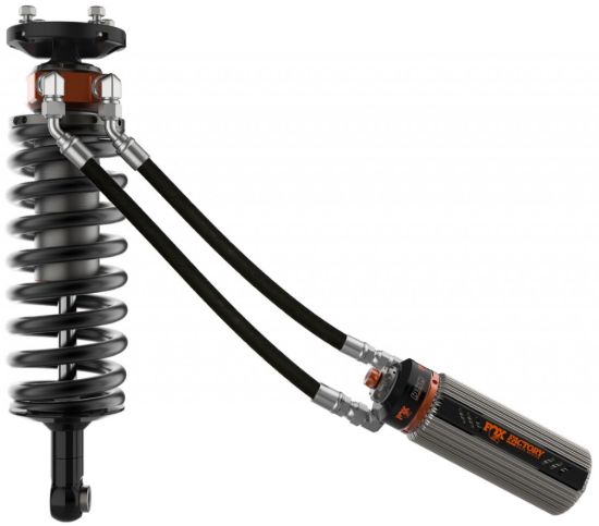 FOX SHOX KIT: 22-ON TOYOTA TUNDRA  W/UCA  FR - 88306219