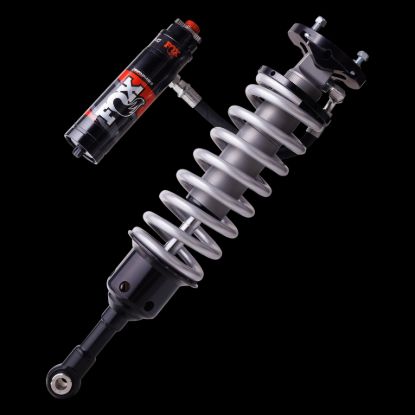 FOX SHOX PERFORMANCE ELITE SERIES 2.5 COIL-O - 88306224