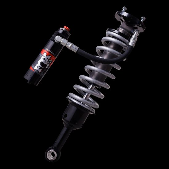 FOX SHOX PERFORMANCE ELITE - 88306234