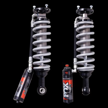 FOX SHOX PERFORMANCE ELITE SERIES 2.5 RESERV - 88306239