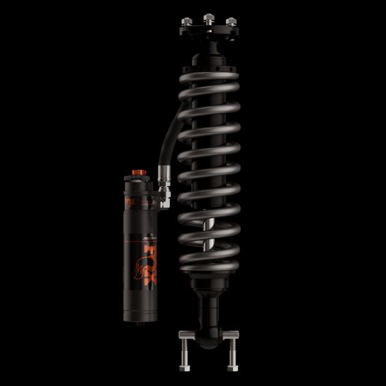 FOX SHOX PERFORMANCE ELITE - 88306256