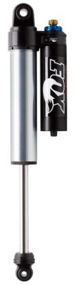 FOX SHOX 2.5 FS COIL OVER REAR - 88326003