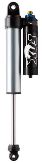 FOX SHOX 2.5 FS COIL OVER REAR - 88326003