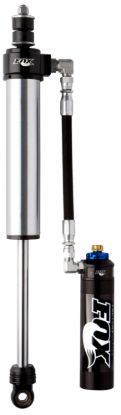 FOX SHOX KIT: 07-ON TOYOTA TUNDRA - 88326006