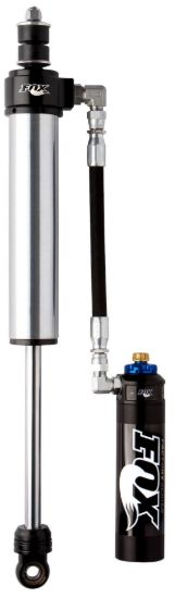 FOX SHOX KIT: 07-ON TOYOTA TUNDRA - 88326006