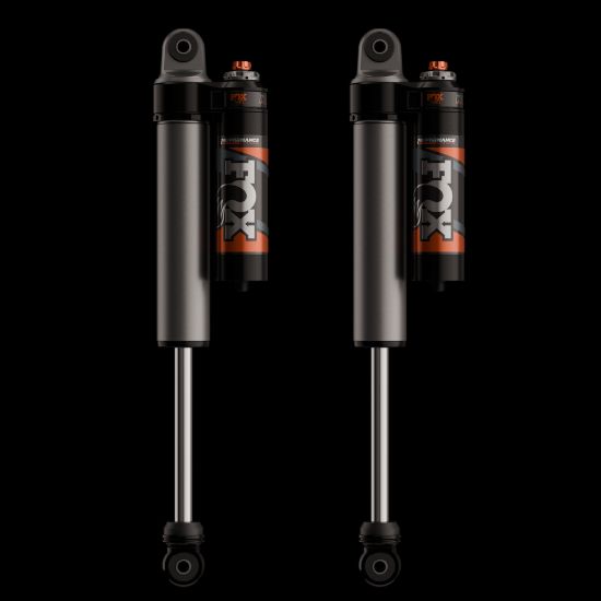 FOX SHOX PERFORMANCE ELITE SERIES 2.5 RESERV - 88326072