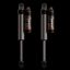 FOX SHOX PERFORMANCE ELITE SERIES 2.5 RESERV - 88326072