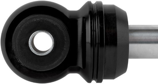 FOX SHOX KIT: 20-ON JEEP GLADIATOR  REAR  2. - 88326075