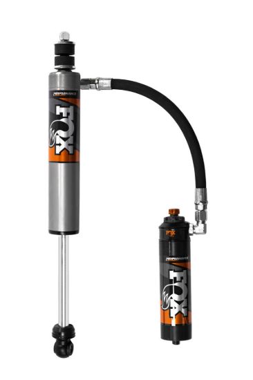 FOX SHOX KIT: 17-ON FORD SD FRONT  2.5 TRUCK - 88326095