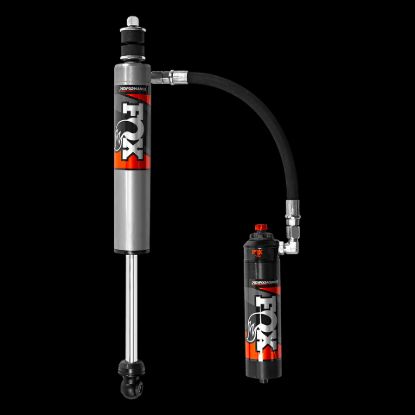 FOX SHOX KIT: 17-ON FORD SD FRONT  2.5 TRUCK - 88326099