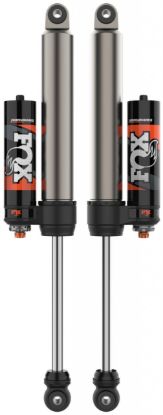 FOX SHOX KIT: 14-ON RAM 3500  REAR  2.5 TRUC - 88326102