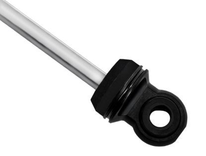 FOX SHOX KIT: 05-ON TOYOTA TACOMA  REAR  2.5 - 88326113